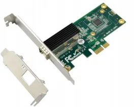 microconnect-karta-sieciowa-mc-pcie-int210