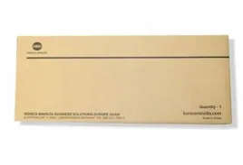 konica-minolta-tn-328k-toner-aav8150