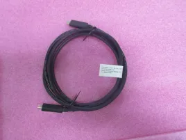 hp-usb-3-1-gen1-cm-cm-20v-5a-1-8m-l42425-001