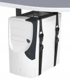 kondator-liftfix-cpu-holder-black-427-cs18