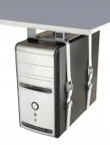 kondator-liftfix-cpu-holder-silver-427-cs17