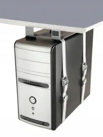 kondator-liftfix-cpu-holder-silver-427-cs17