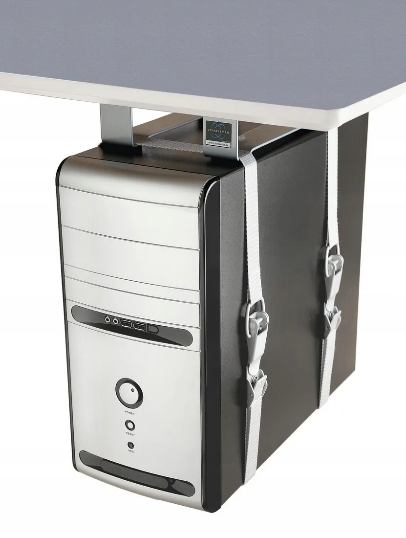 kondator-liftfix-cpu-holder-silver-427-cs17