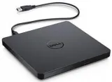 dell-usb-dvd-drive-dw316-784-bbbi