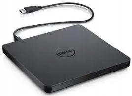 dell-usb-dvd-drive-dw316-784-bbbi