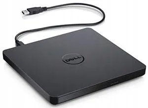 dell-usb-dvd-drive-dw316-784-bbbi