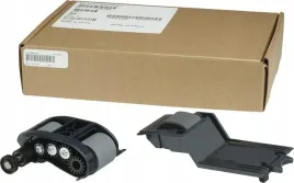 hp-100-adf-replacement-kit-l2718a101