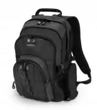 dicota-backpack-universal-14-15-6-d31008