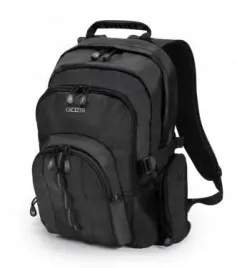 dicota-backpack-universal-14-15-6-d31008
