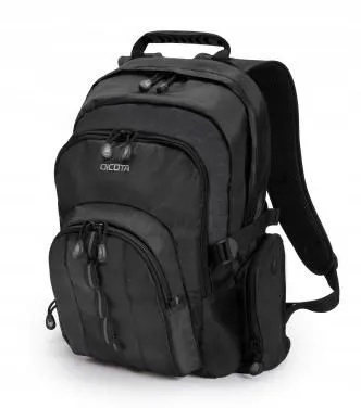 dicota-backpack-universal-14-15-6-d31008