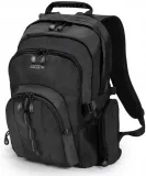 dicota-backpack-universal-14-15-6-d31008-stan-nowy