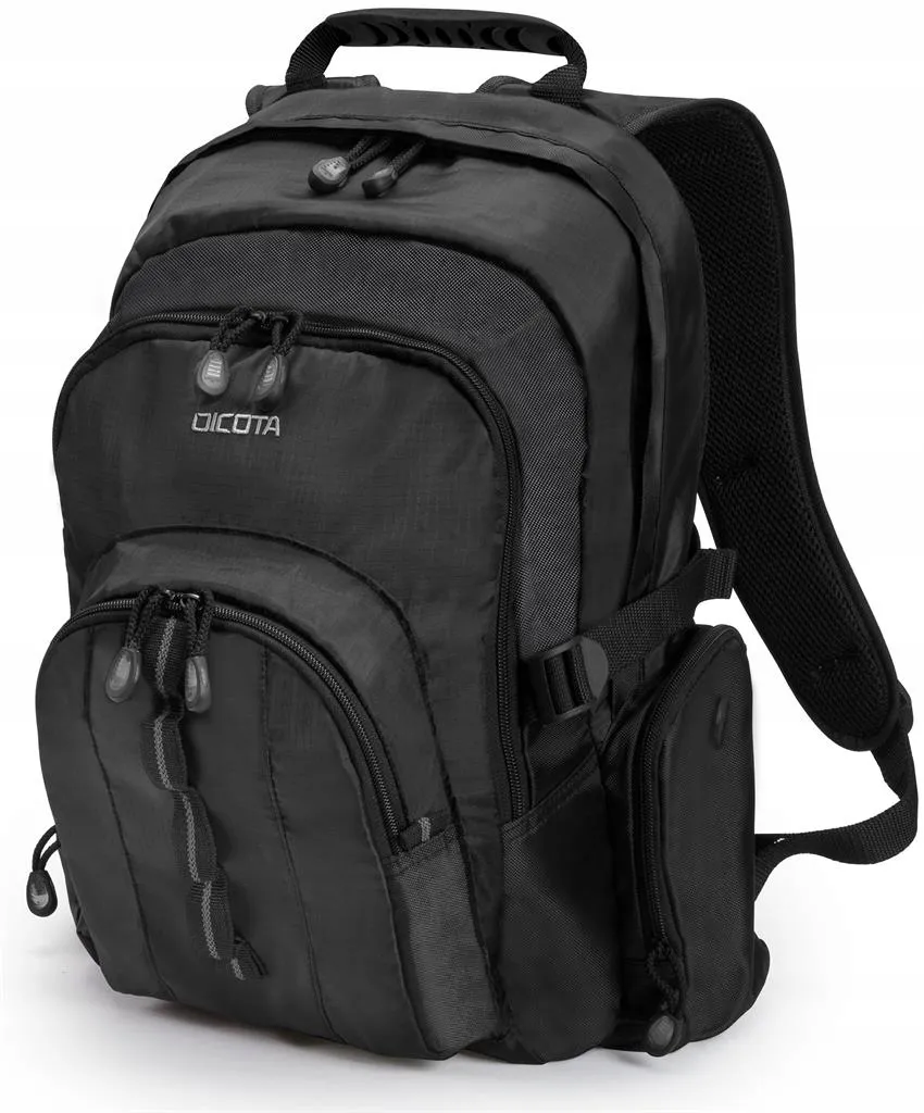 dicota-backpack-universal-14-15-6-d31008-stan-nowy