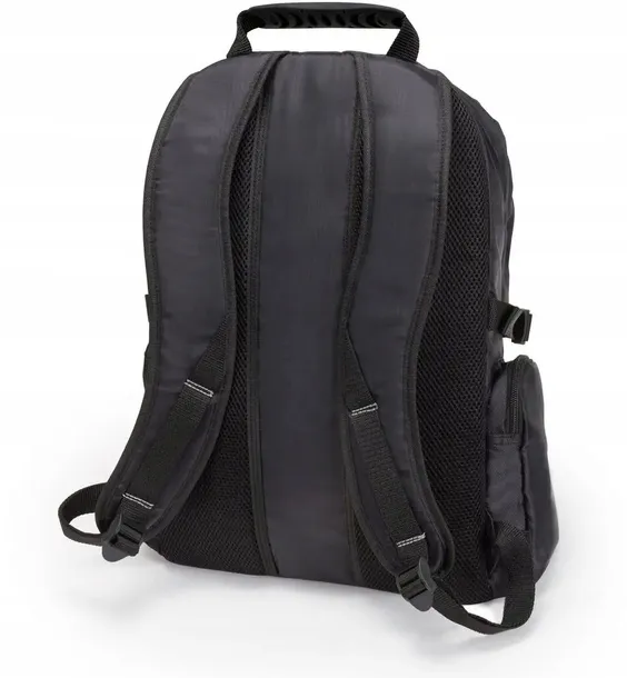 dicota-backpack-universal-14-15-6-d31008-waga-z-opakowaniem-0-8-kg