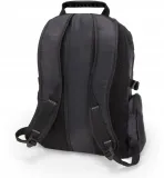 dicota-backpack-universal-14-15-6-d31008-waga-z-opakowaniem-0-8-kg