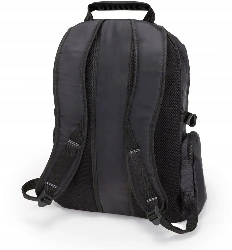 dicota-backpack-universal-14-15-6-d31008