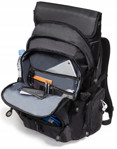 dicota-backpack-universal-14-15-6-d31008-wielkosc-matrycy-15-6