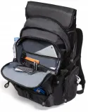 dicota-backpack-universal-14-15-6-d31008-wielkosc-matrycy-15-6