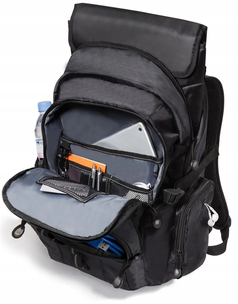 dicota-backpack-universal-14-15-6-d31008