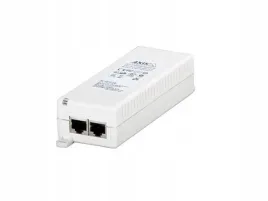 axis-t8120-15w-midspan-1-port-5026-202