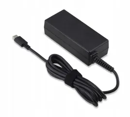 acer-ac-adaptor-45w-black-w-eu-np-adt0a-065
