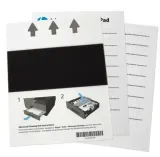 hp-advanced-cleaning-kit-cn459-67006