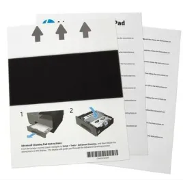hp-advanced-cleaning-kit-cn459-67006