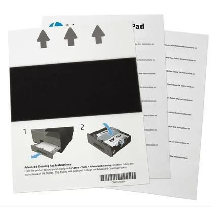 hp-advanced-cleaning-kit-cn459-67006