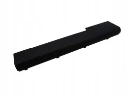 bateria-coreparts-65wh-14-8v-6-cell-mbxhp-ba0130