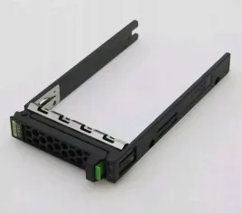 coreparts-2-5-ramka-hot-swap-primergy-kit408