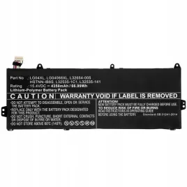 coreparts-bateria-do-laptopa-hp-mbxhp-ba0243