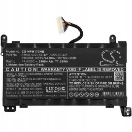 coreparts-bateria-do-laptopa-hp-mbxhp-ba0214