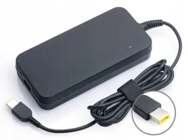 coreparts-mocny-zasilacz-do-lenovo-mbxlen-gam004