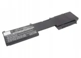 bateria-coreparts-do-dell-2njnf