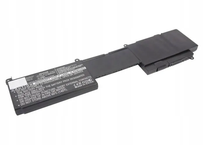 bateria-coreparts-do-dell-2njnf