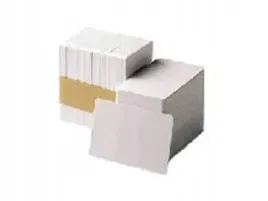 zebra-pvc-white-cards-500-cards-104523-111