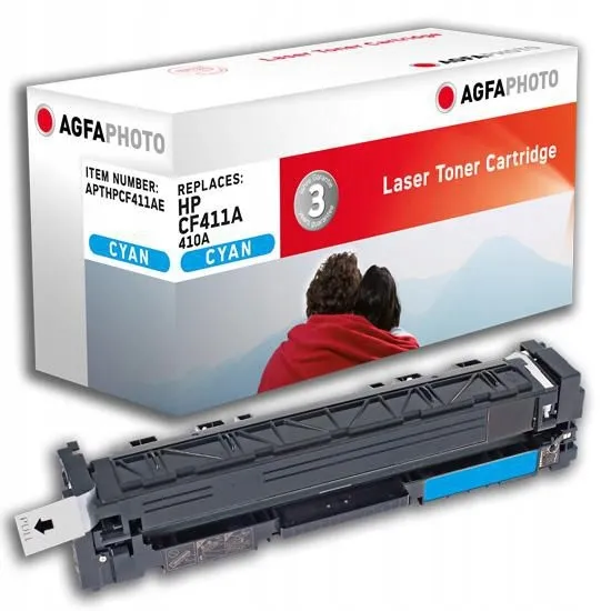 toner-agfaphoto-hp-cf411a-2300-str