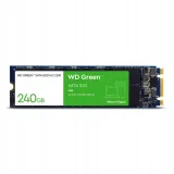 western-digital-green-internal-wds240g3g0b