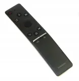 samsung-pilot-bn59-01298g