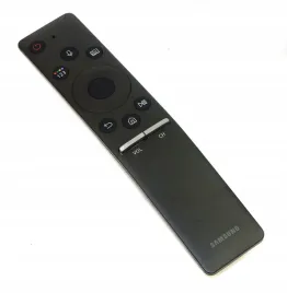 samsung-pilot-bn59-01298g