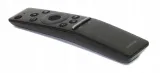 samsung-pilot-bn59-01298g-stan-nowy