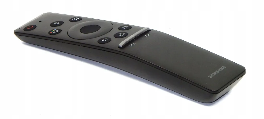 samsung-pilot-bn59-01298g-stan-nowy
