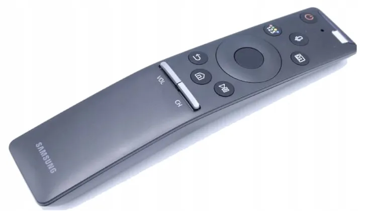samsung-pilot-bn59-01298g-przeznaczenie-tv