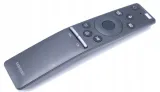 samsung-pilot-bn59-01298g-przeznaczenie-tv