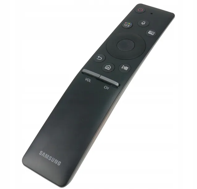 samsung-pilot-bn59-01298g-waga-z-opakowaniem-0-113-kg