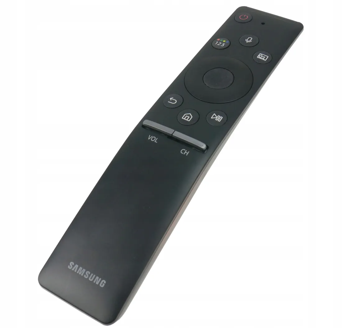 samsung-pilot-bn59-01298g