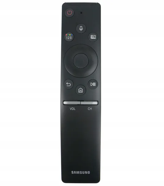 samsung-pilot-bn59-01298g-marka-samsung