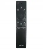 samsung-pilot-bn59-01298g-marka-samsung