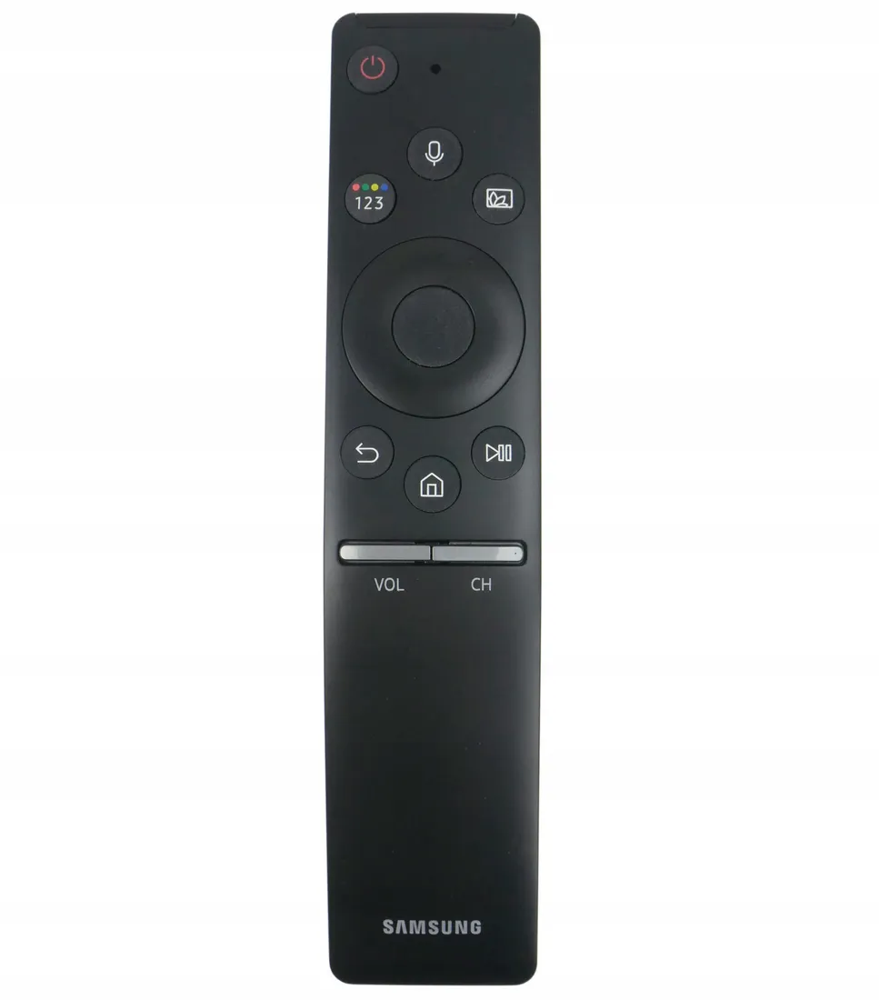 samsung-pilot-bn59-01298g