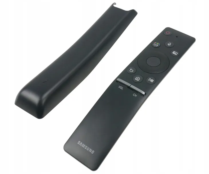 samsung-pilot-bn59-01298g-certyfikat-ce