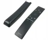 samsung-pilot-bn59-01298g-certyfikat-ce